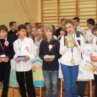 Święto Niepodległości